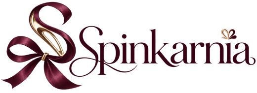 Spinkarnia