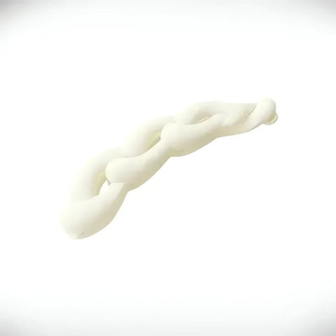 Klamra do włosów krokodylek 10,5 cm - Spinkarnia